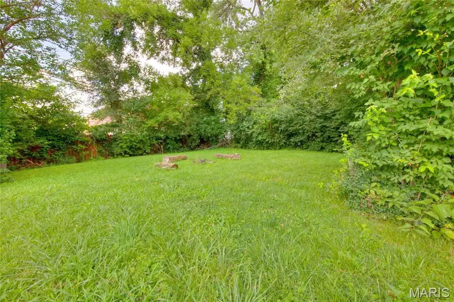 5972 Enright Avenue, Saint Louis, MO 63112 - #2