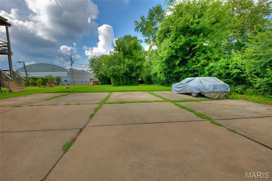 5972 Enright Avenue, Saint Louis, MO 63112 - #3