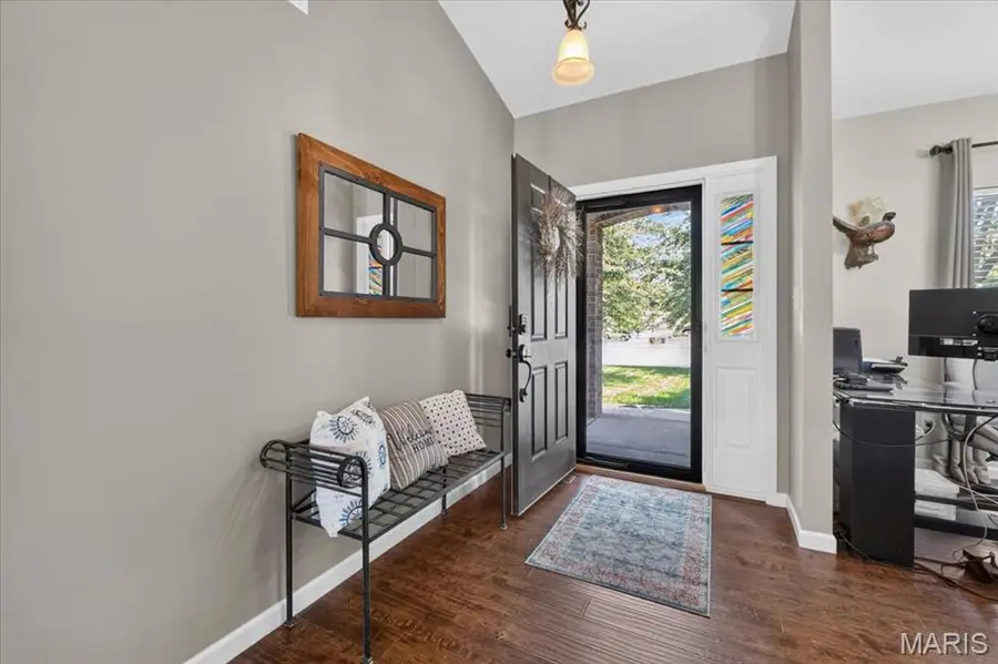 323 Mason Glen Drive, Lake Saint Louis, MO 63367 - #2