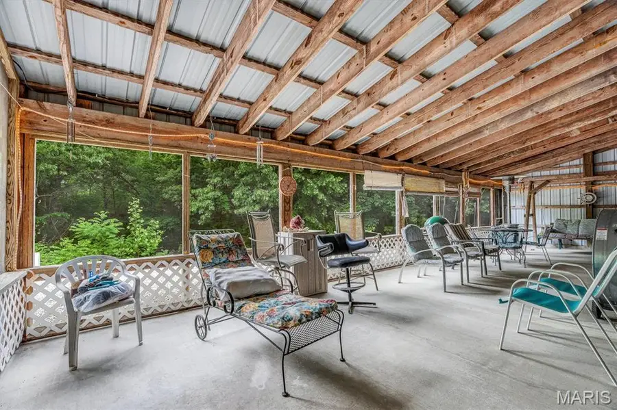 395 Rock Church Road, Catawissa, MO 63015 - #3