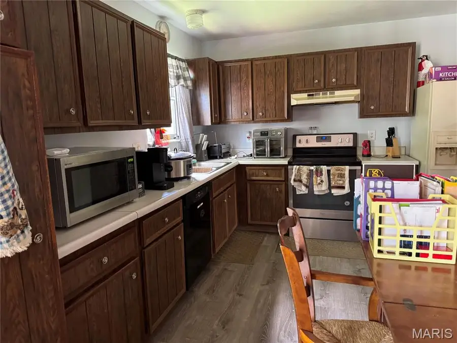38 W Garden Walk Drive, Saint Peters, MO 63376 - #3
