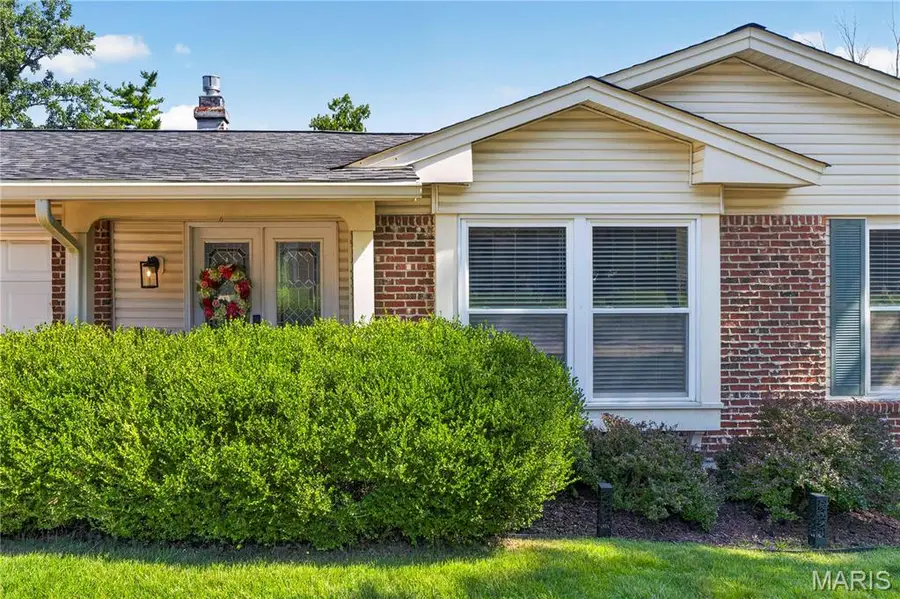 1045 Terracewood Circle, Missouri River, MO 63011 - #3