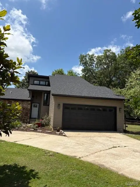 133 Larue Lane, Sikeston, MO 63801 - #1
