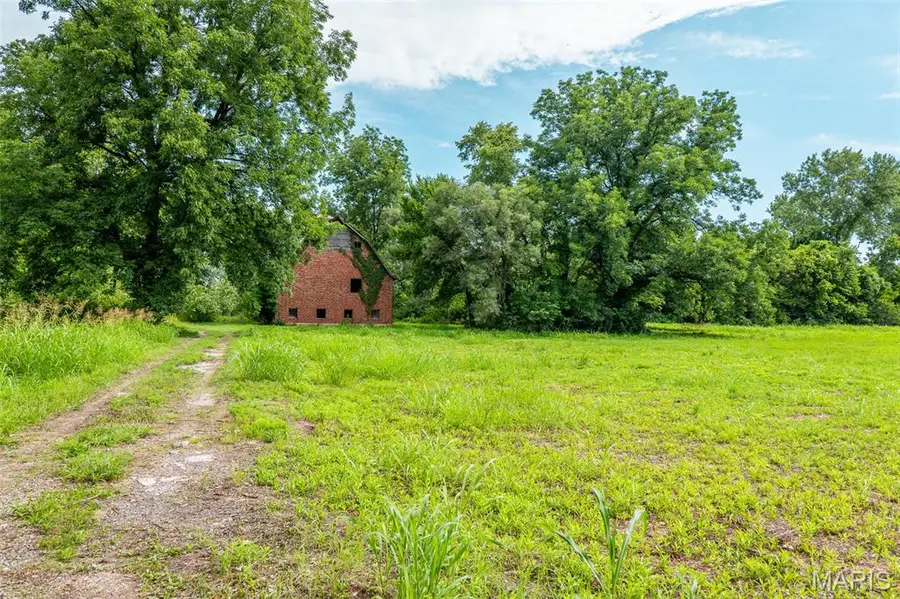 18357 Chesterfield Airport Road, Chesterfield, MO 63005 - #3