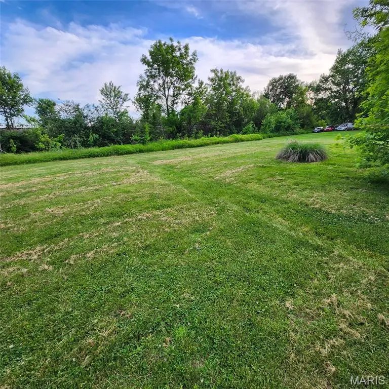 309 E Clay Street, Pleasant Hill, IL 62366 - #2