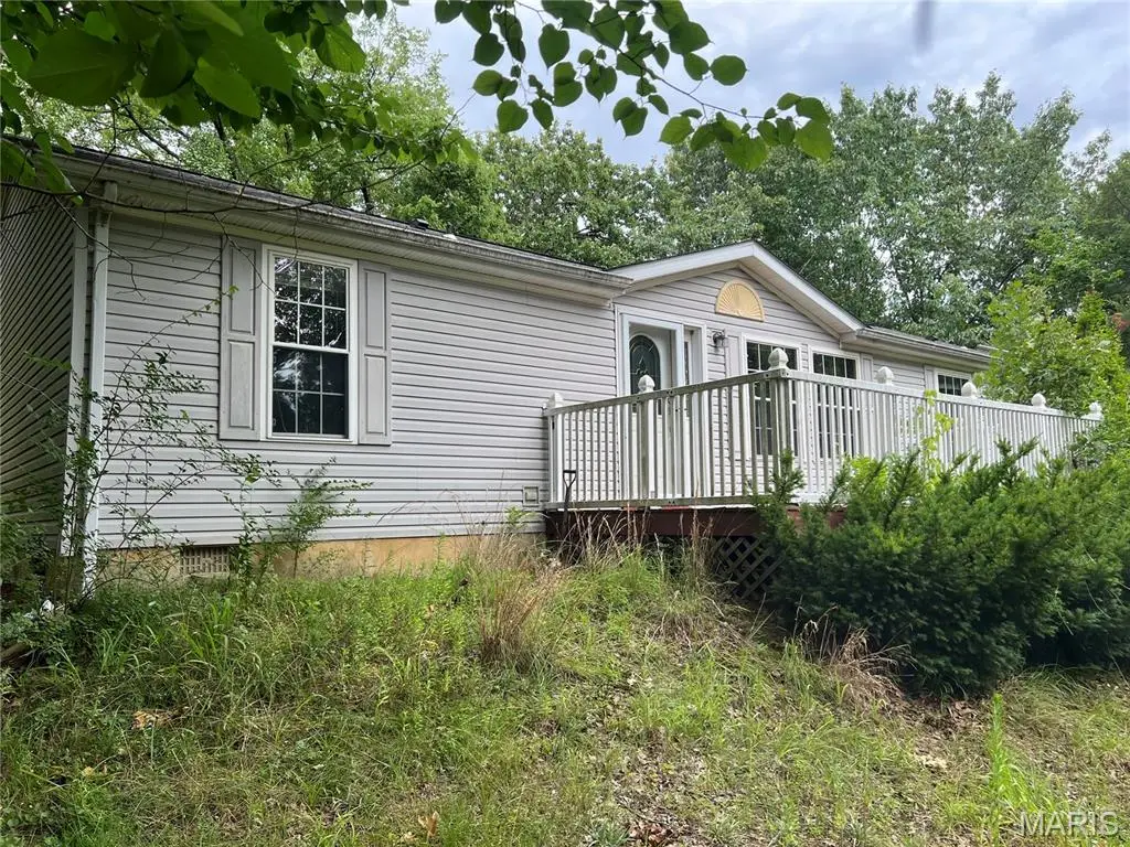 2040 Us Highway 61, Festus, MO 63028 - #1