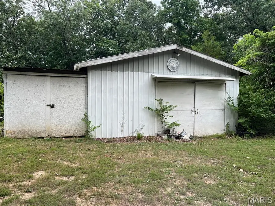2040 Us Highway 61, Festus, MO 63028 - #2