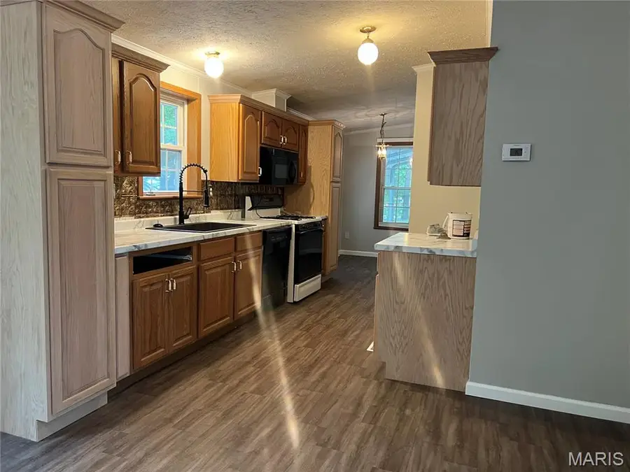 2040 Us Highway 61, Festus, MO 63028 - #3