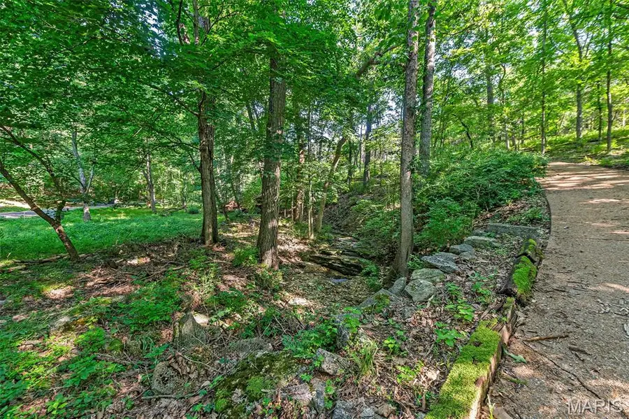 30 Rockwood Forest Valley, Eureka, MO 63025 - #3