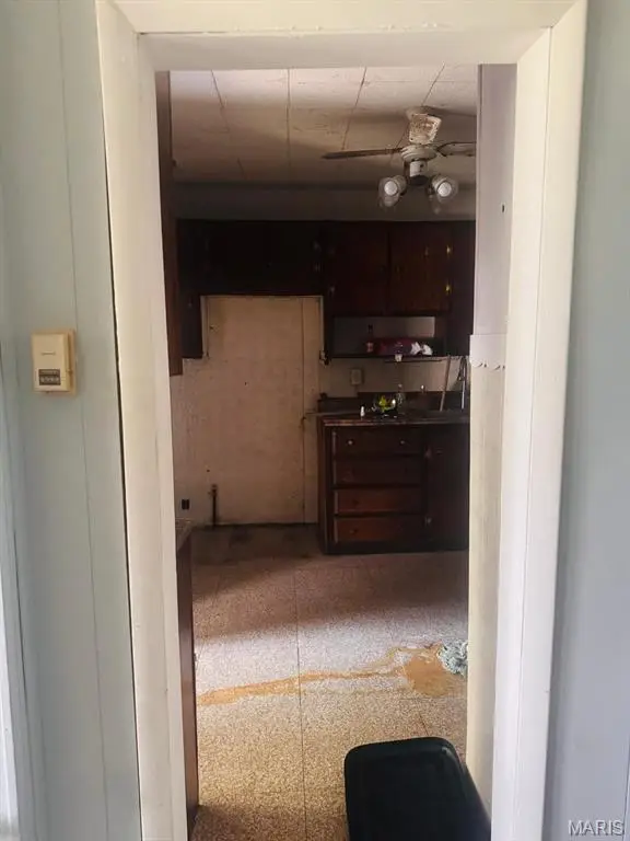 7127 Virginia Avenue, Saint Louis, MO 63111 - #3