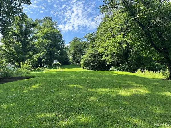 632 Fern Drive, Belleville, IL 62223