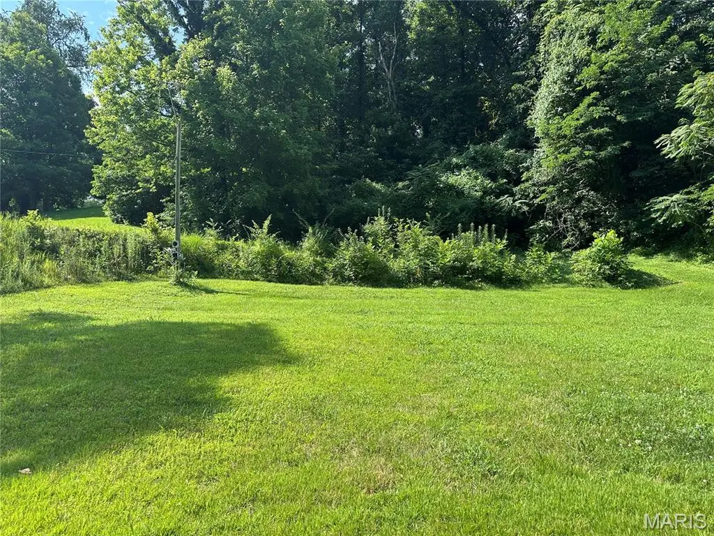 636 Fern Drive, Belleville, IL 62223 - #1