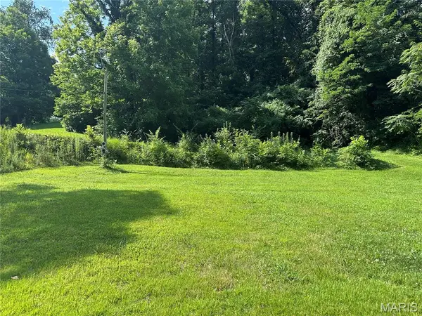636 Fern Drive, Belleville, IL 62223