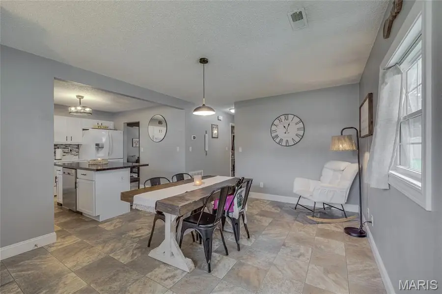 1134 Spruce Street, Bismarck, MO 63624 - #3