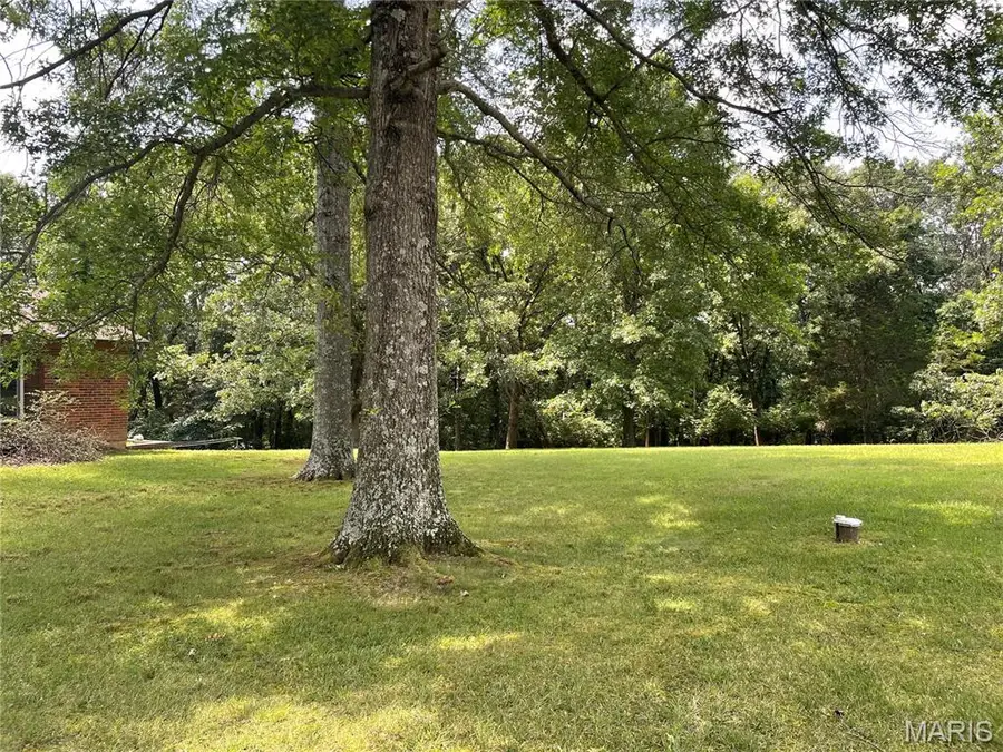 1191 Wood Summit Road, Ellisville, MO 63021 - #3