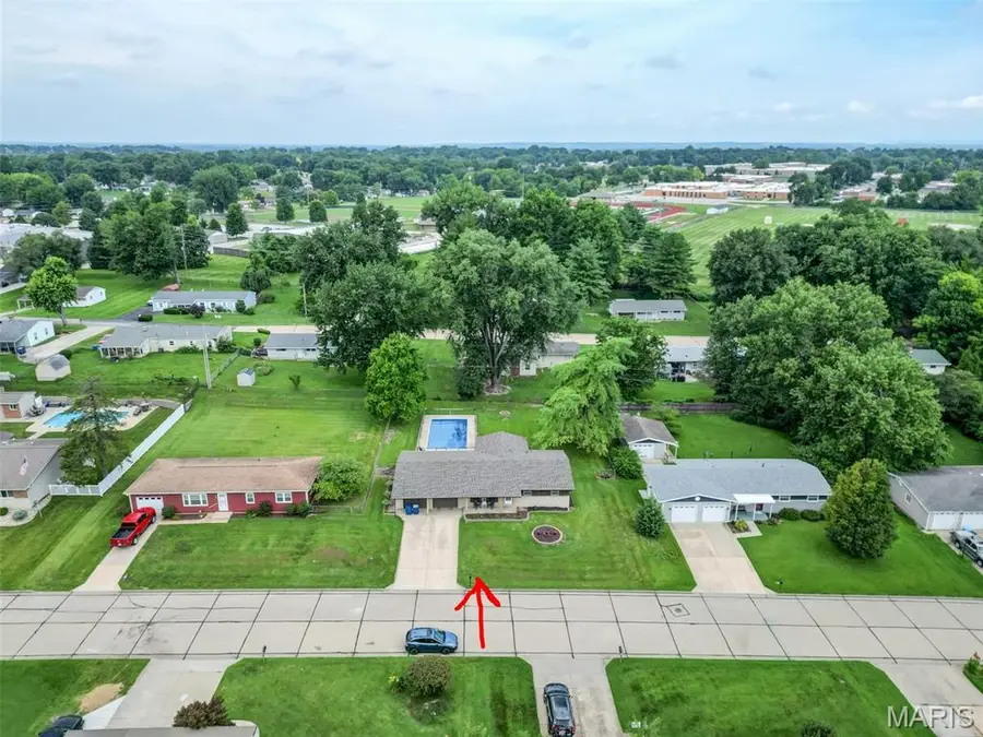 96 Susan Drive, Saint Charles, MO 63301 - #3