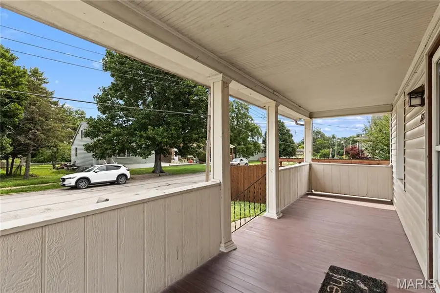 622 Waller Avenue, Saint Louis, MO 63125 - #3