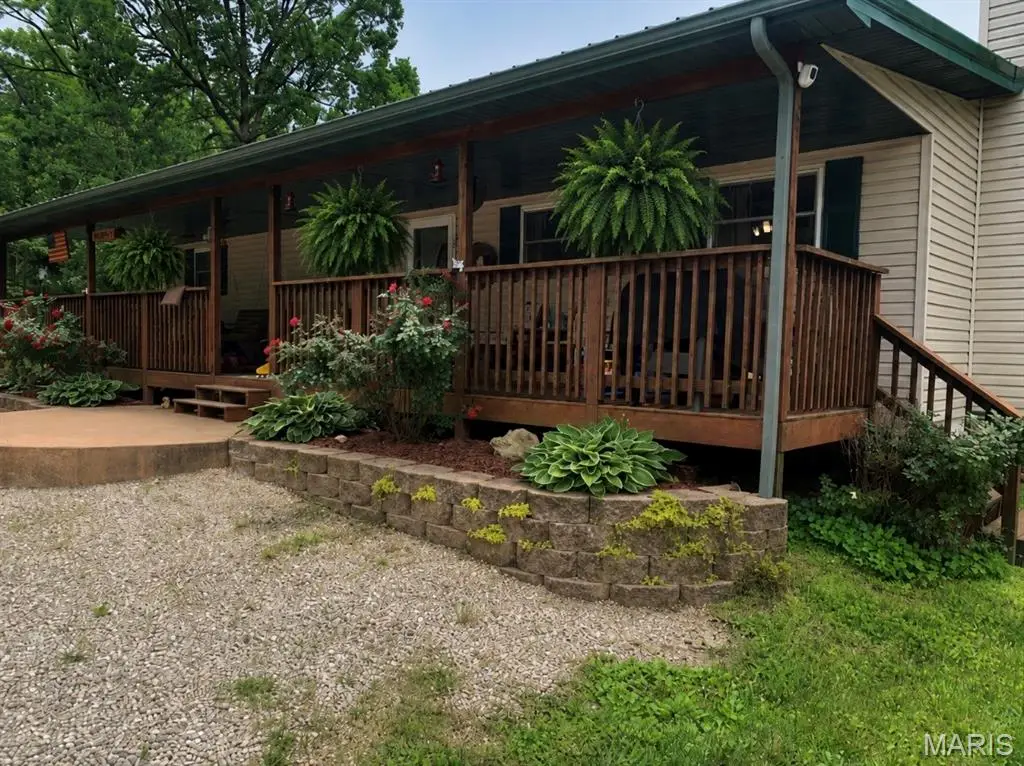 27849 Highway Aa, Laquey, MO 65534 - #1