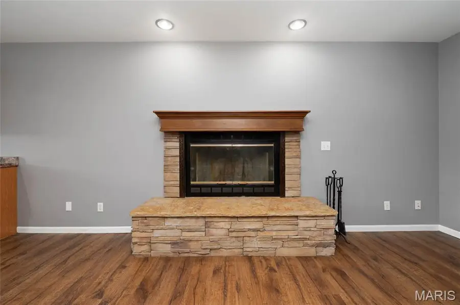 27849 Highway Aa, Laquey, MO 65534 - #3