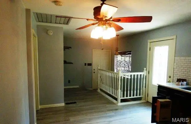 101 Juanita Lane, Arnold, MO 63010 - #3