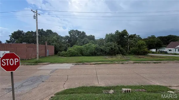 01 S Side Park Ave, Poplar Bluff, MO 63901