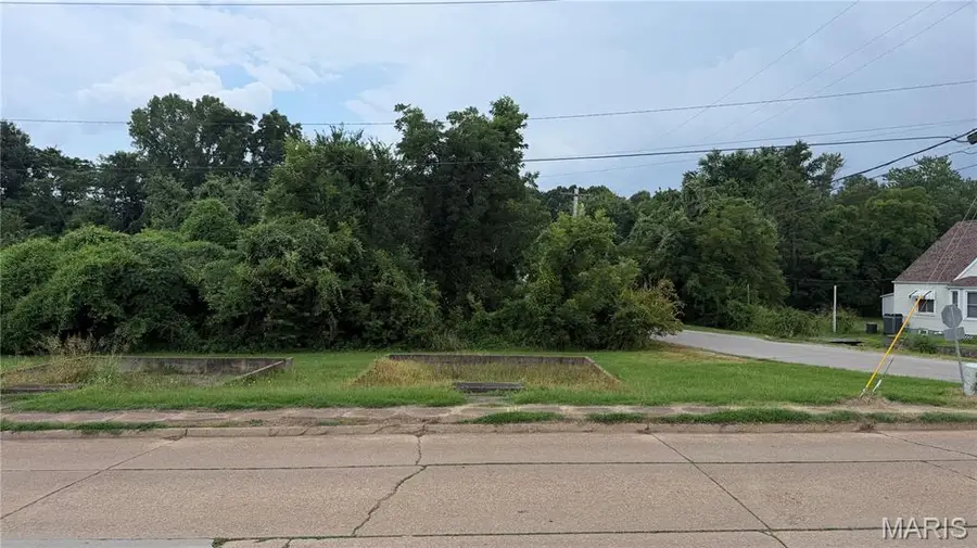 01 S Side Park Ave, Poplar Bluff, MO 63901 - #2