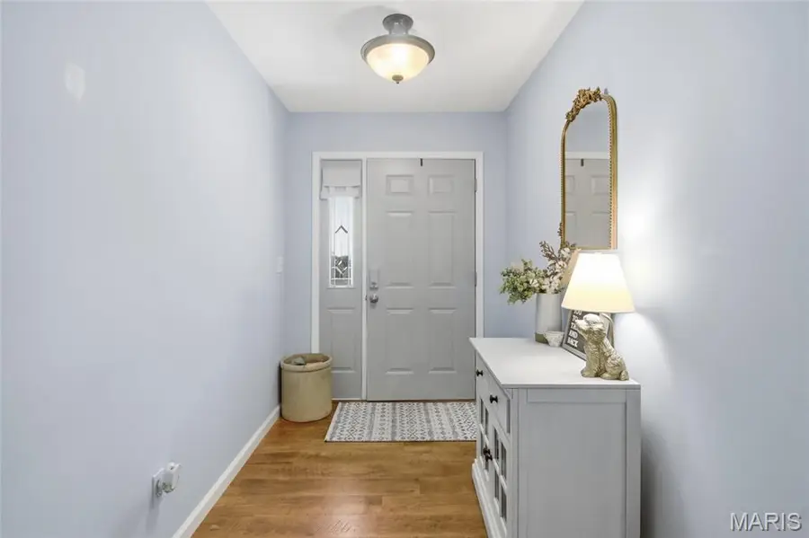 10 Spring Terrace Court, Columbia, IL 62236 - #3