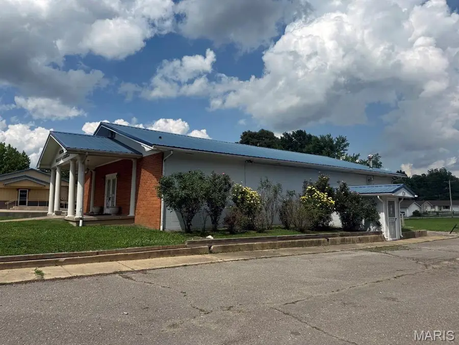 405 One Mile Road, Dexter, MO 63841 - #3