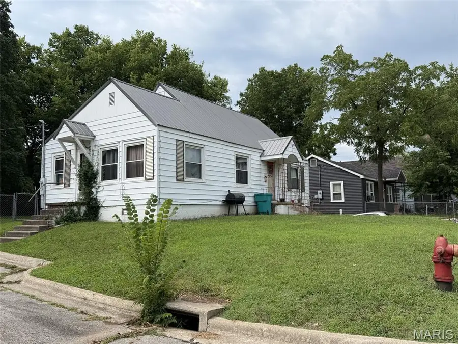 685 W 2nd Street, Lebanon, MO 65536 - #2