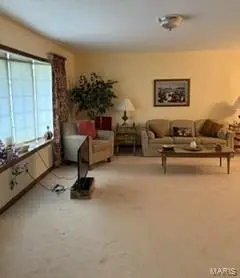 616 W Salcedo Road, Sikeston, MO 63801 - #2