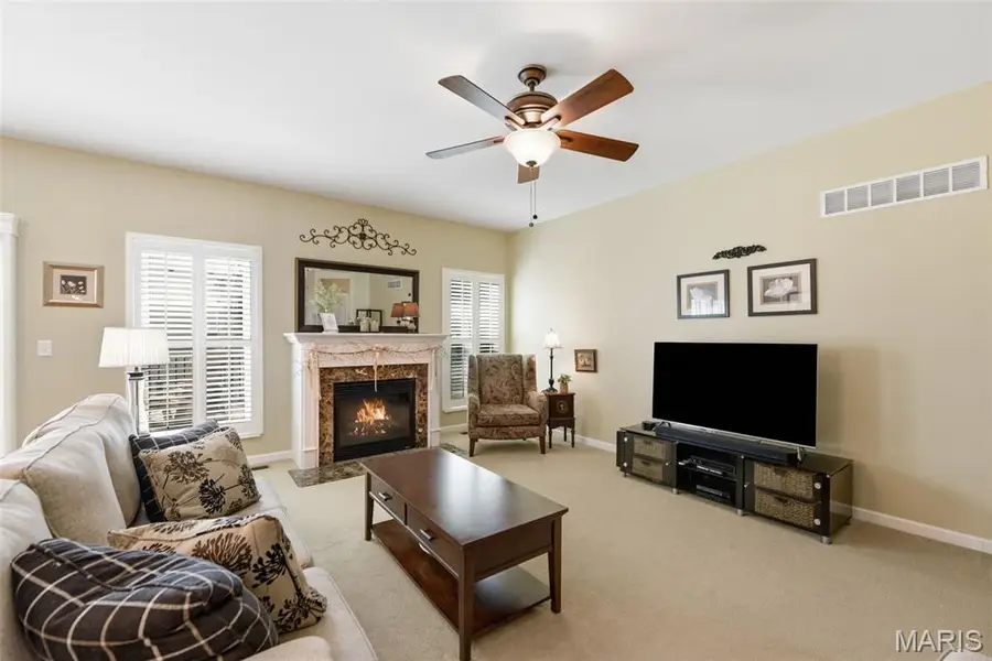 473 Angelique Place, Saint Charles, MO 63303 - #3
