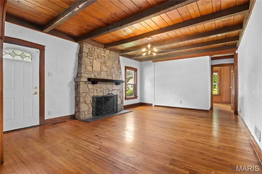 1716 E B Street, Belleville, IL 62221 - #3