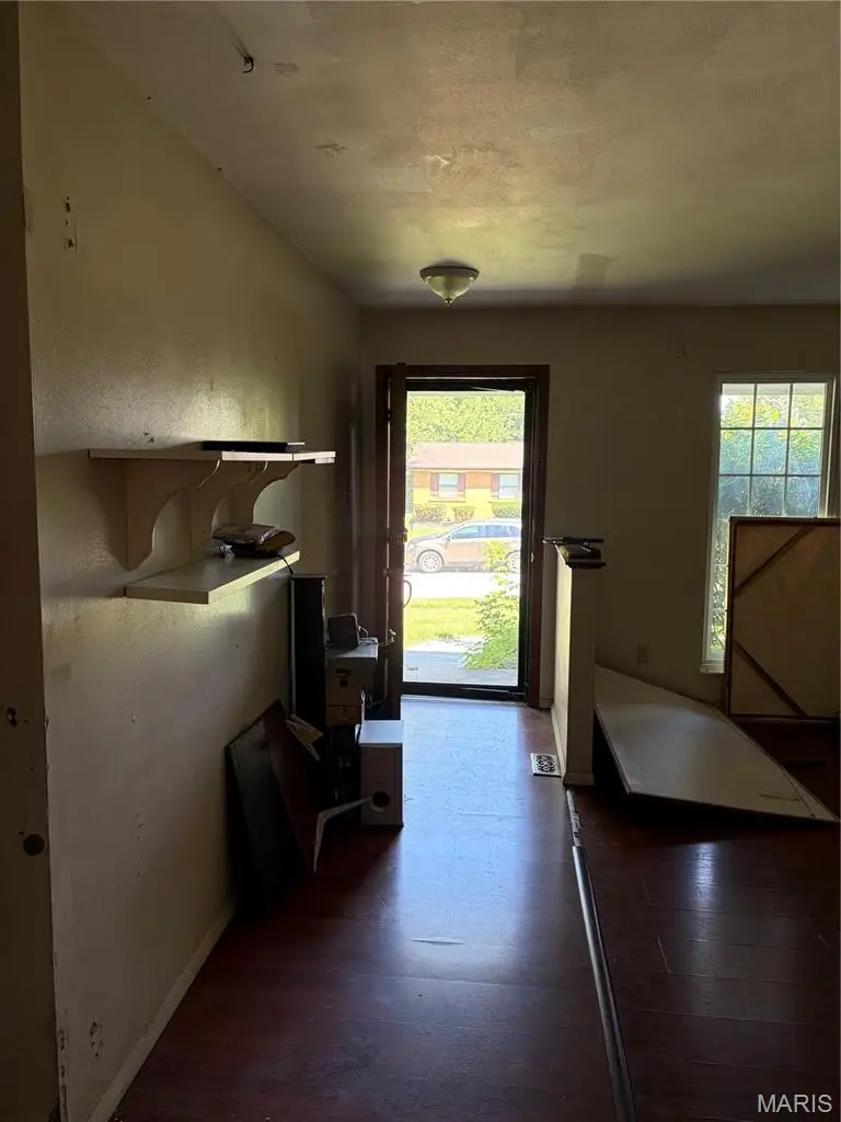 3424 San Sevilla Court, Bridgeton, MO 63044 - #2