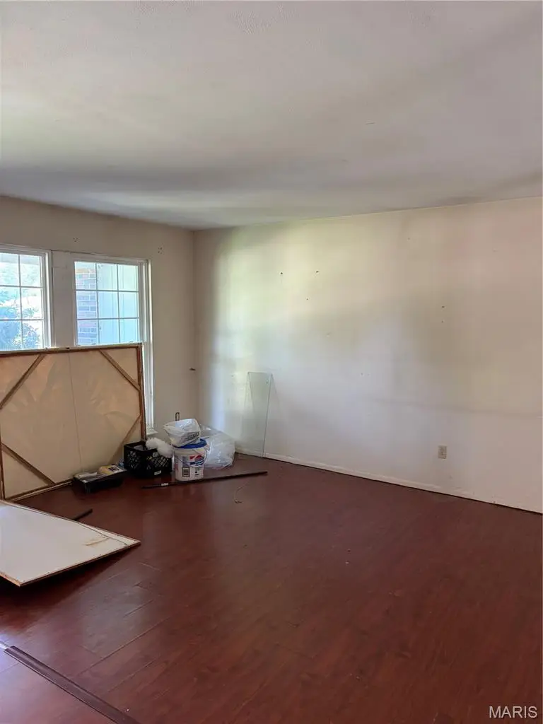 3424 San Sevilla Court, Bridgeton, MO 63044 - #3