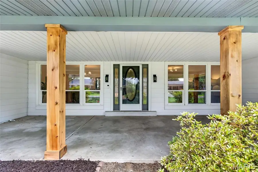 13009 Musket Court, Saint Louis, MO 63146 - #3