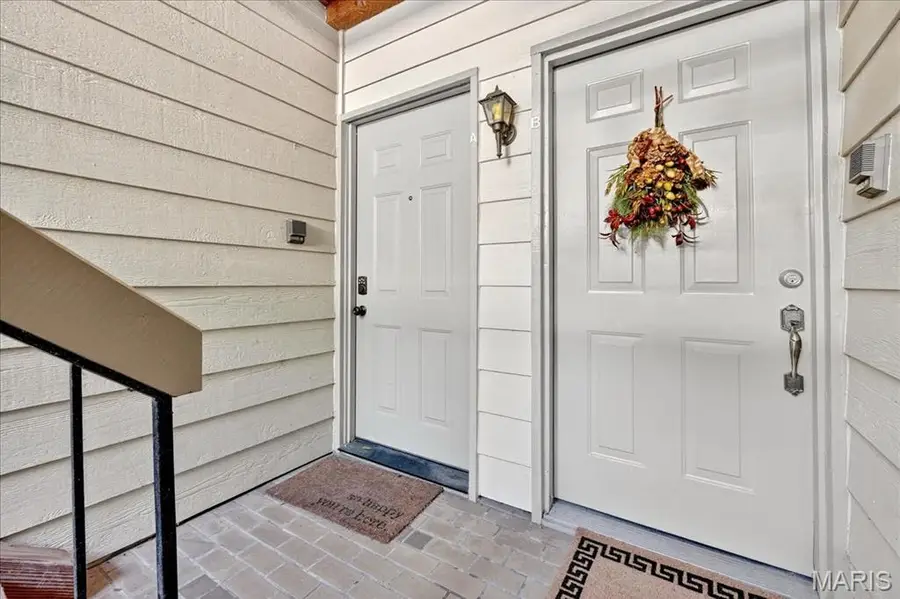 12952 Bryce Canyon Drive #B, Maryland Heights, MO 63043 - #3