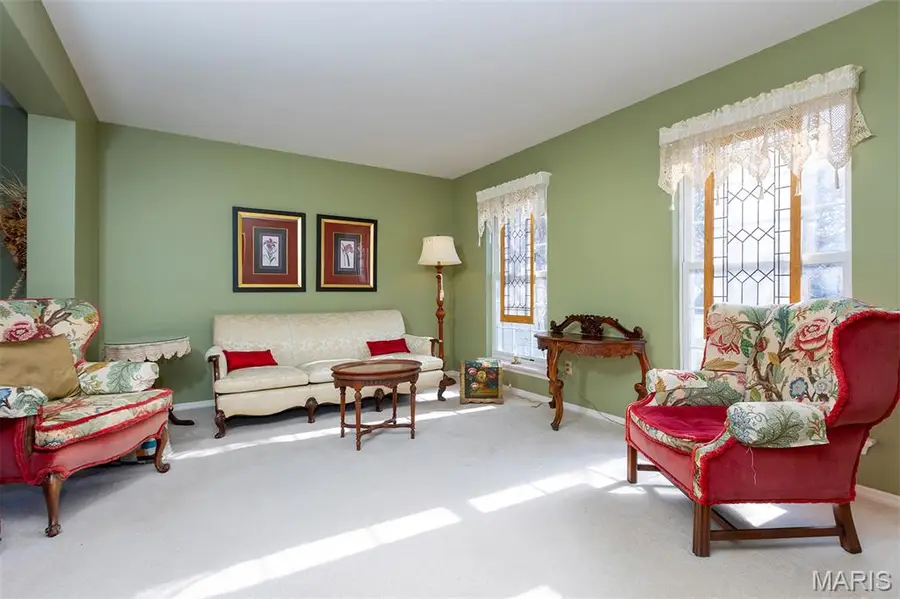 1504 Englebrook Drive, Wildwood, MO 63011 - #2