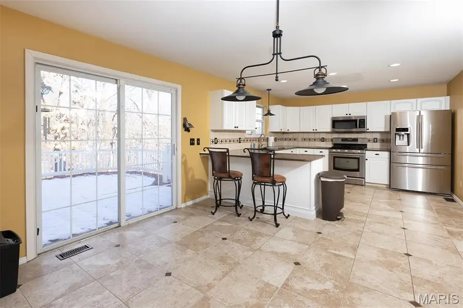 1504 Englebrook Drive, Wildwood, MO 63011 - #3