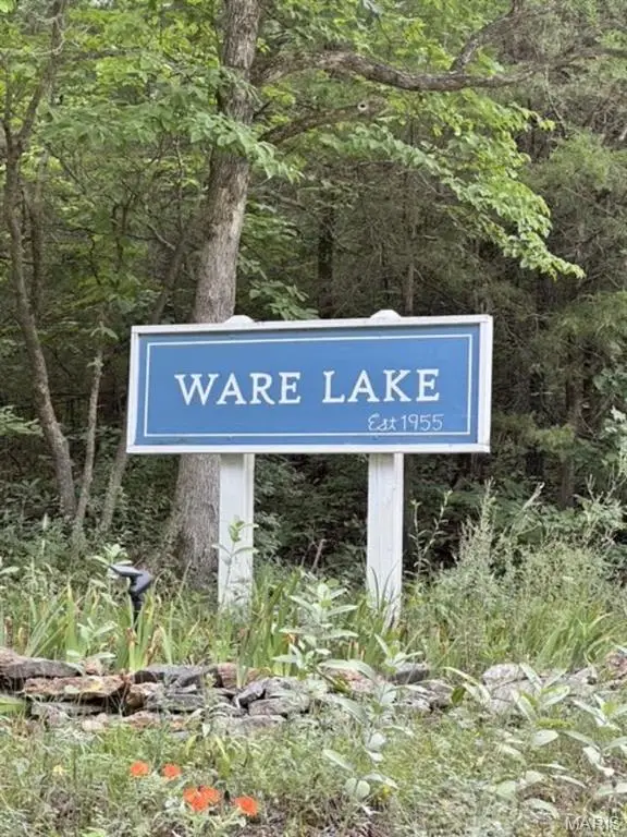 11767 Ware Lake Road, Dittmer, MO 63023