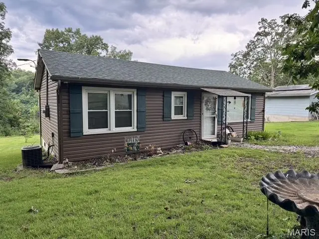11767 Ware Lake Road, Dittmer, MO 63023 - #2