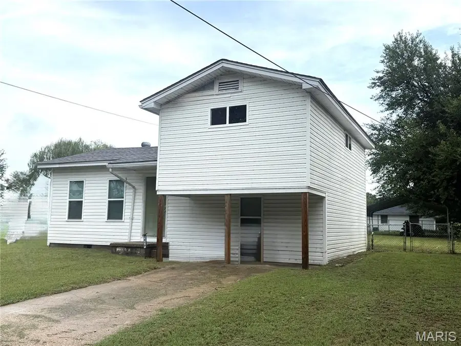 1410 George Street, Kennett, MO 63857 - #2