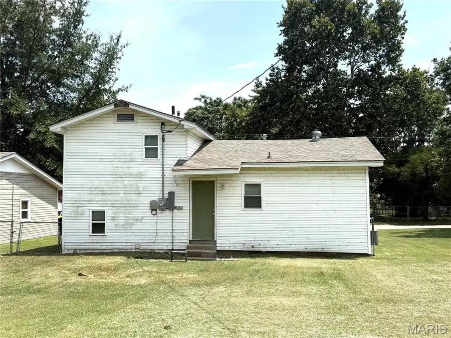 1410 George Street, Kennett, MO 63857 - #3