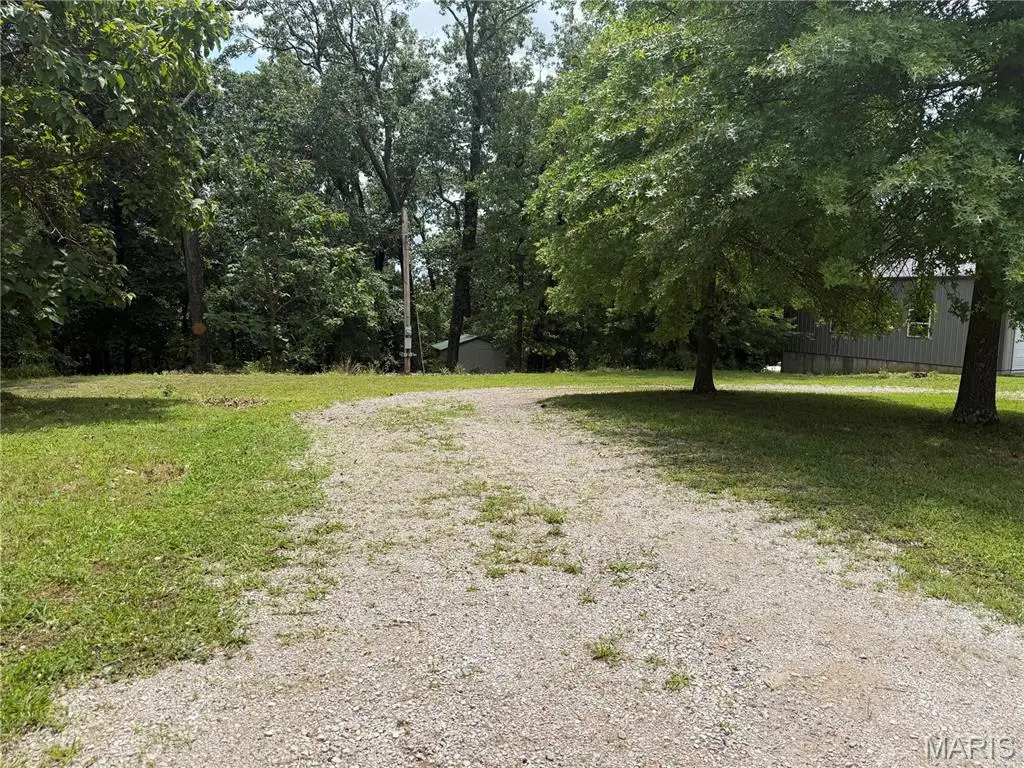 Lot 169 Mohawk Lane, Perryville, MO 63775 - #1