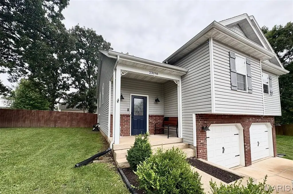 23198 Rhema Lane, Waynesville, MO 65583 - #1