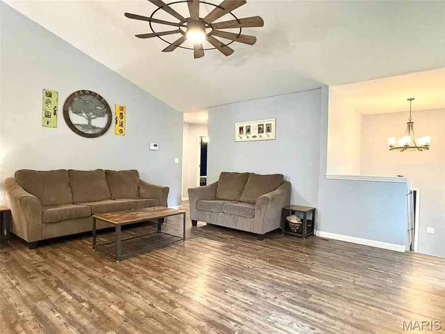 23198 Rhema Lane, Waynesville, MO 65583 - #3