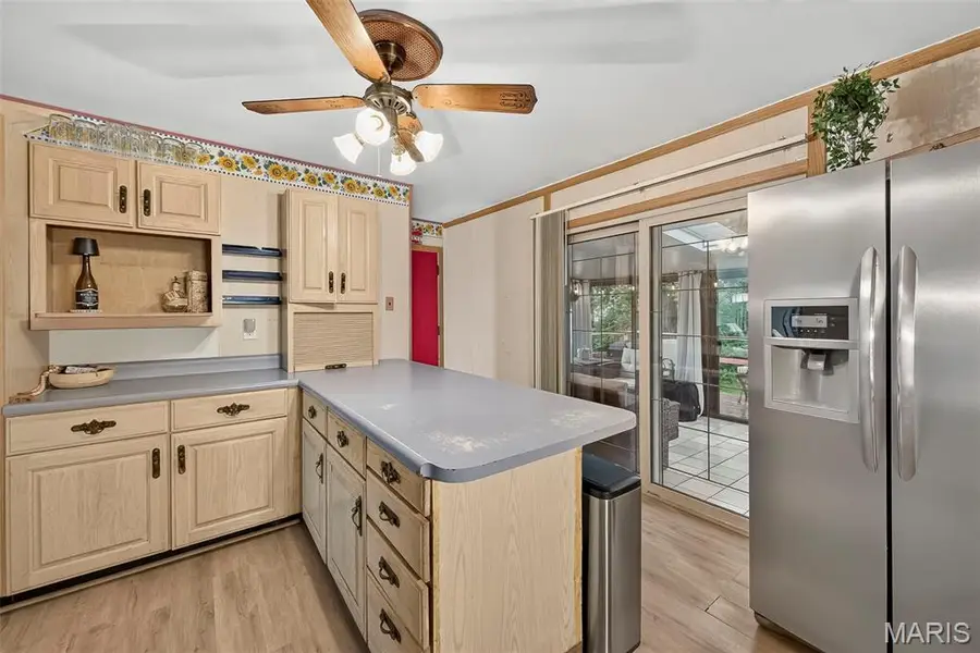 347 Lillian Avenue, Saint Louis, MO 63122 - #2