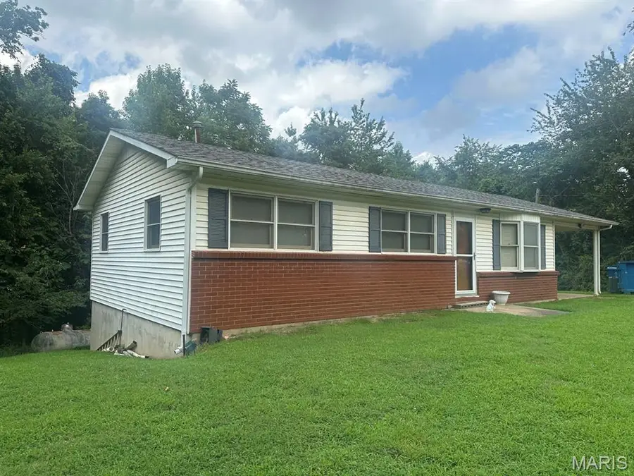 16923 County Road 470, Dexter, MO 63841 - #2