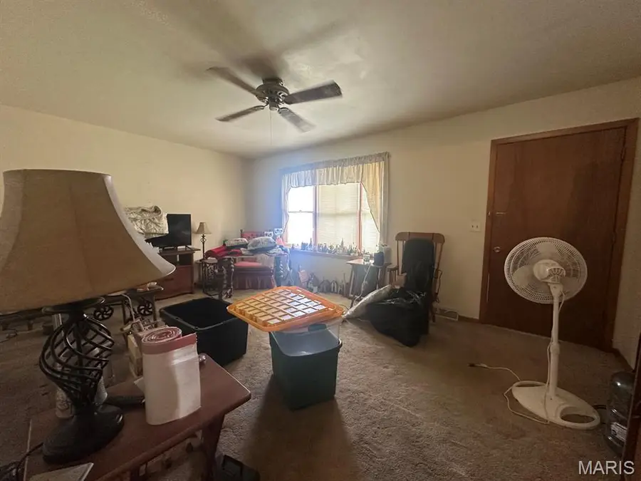 16923 County Road 470, Dexter, MO 63841 - #3