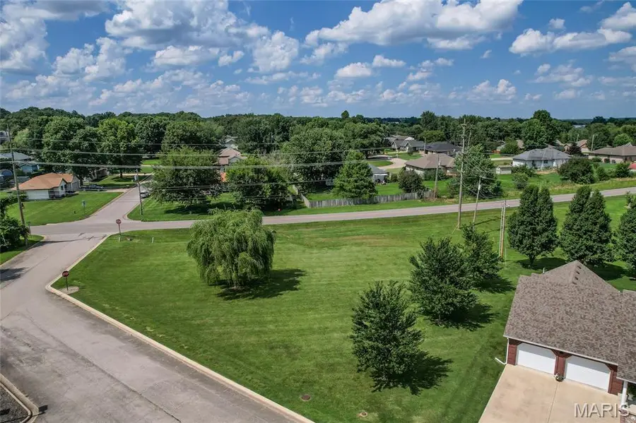 TBD Quail Valley Circle, Lebanon, MO 65536 - #2