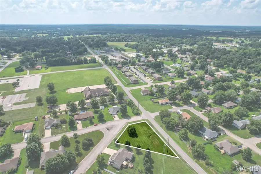 TBD Quail Valley Circle, Lebanon, MO 65536 - #3